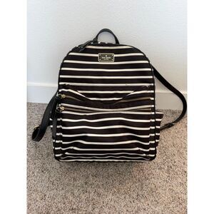 Kate Spade Backpack